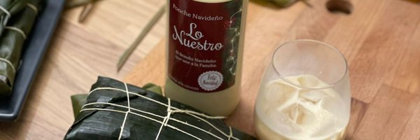 ellarodriguez1 Profile Banner