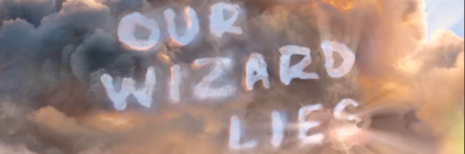 mefi (he/him) 🪩 🎸's banner