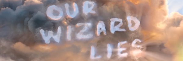 cowboylikemefi Profile Banner