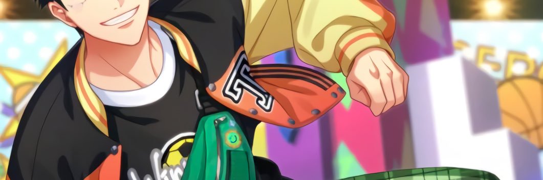 めろんぱん banner