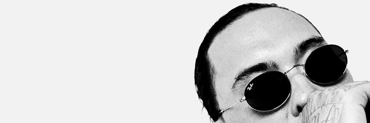 qurasss's profile banner image