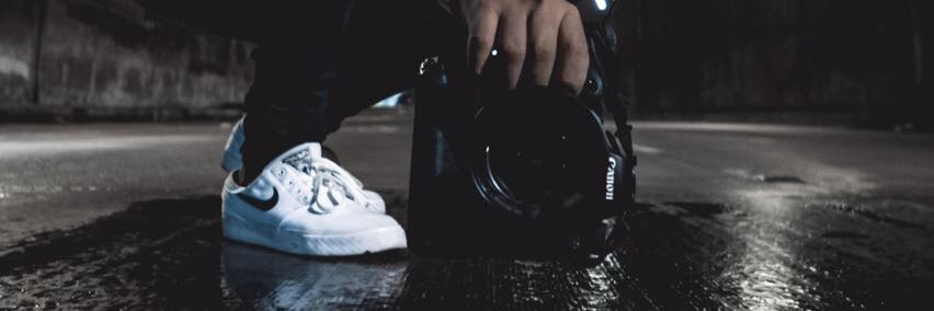FuckAllRide's profile banner image