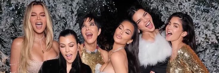 DashVirall🤍 banner