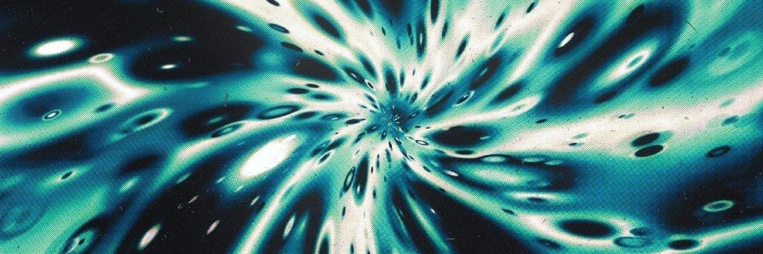 AscNati's profile banner image