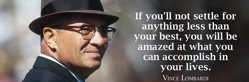 Coach Culliver banner