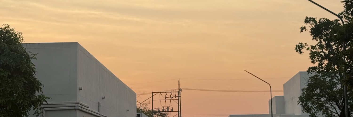 biu * banner