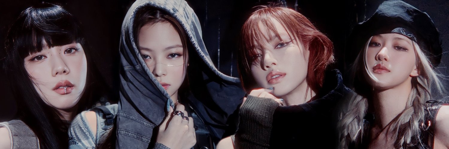 Lim_tons's profile banner image