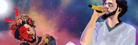 MVP_Talent's profile banner image