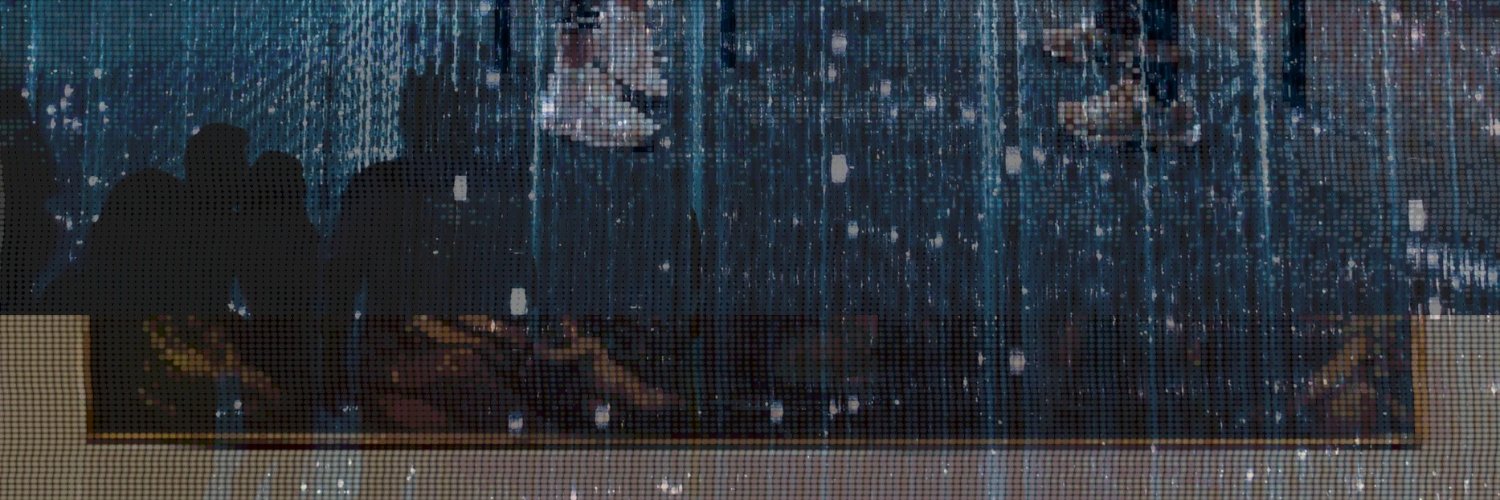 MasonYoung's profile banner image