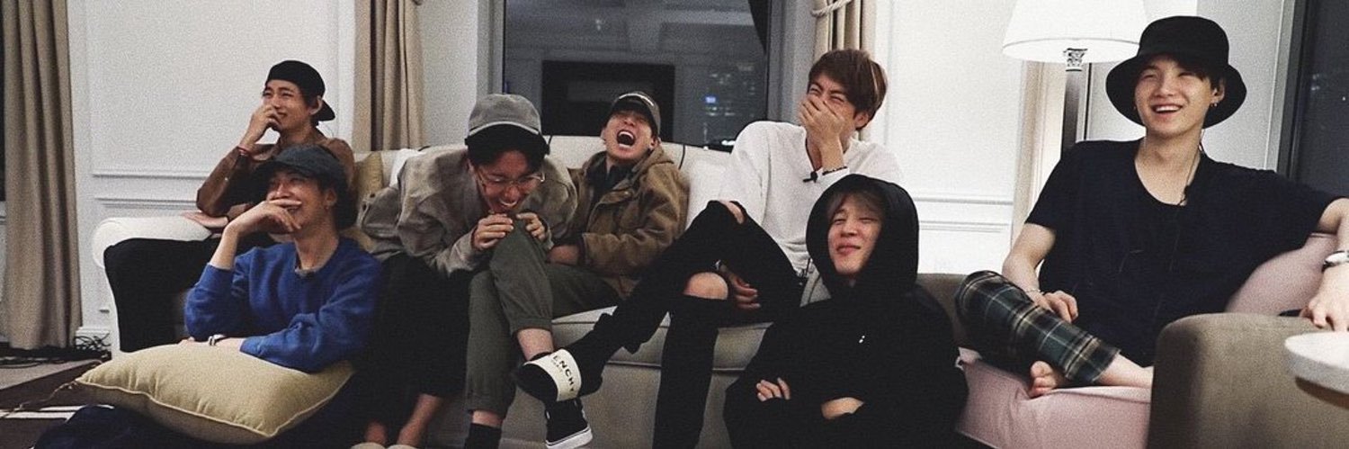 btsftbieb's profile banner image