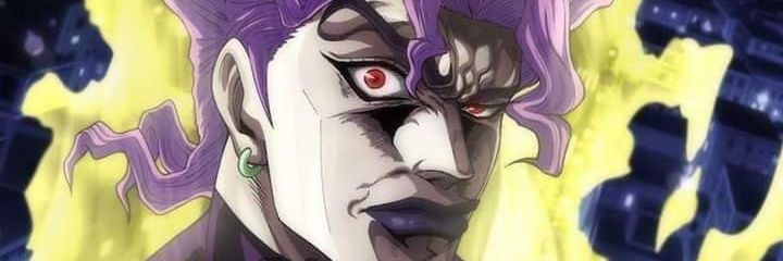 Genzin02's profile banner image