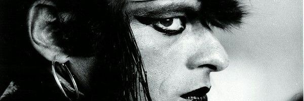 mpbombom's profile banner image