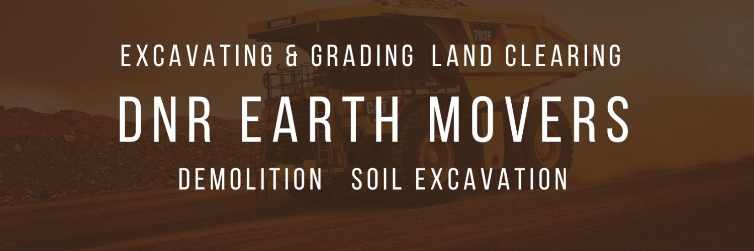 EarthMoversDnr's profile banner image