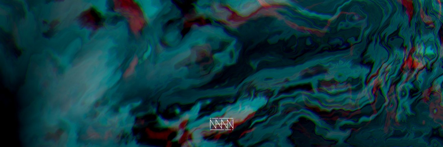 Fer_A_Bv's profile banner image