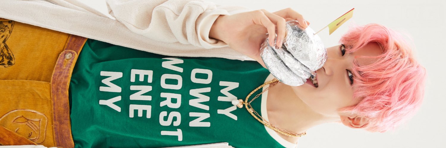jhyunflrt's profile banner image