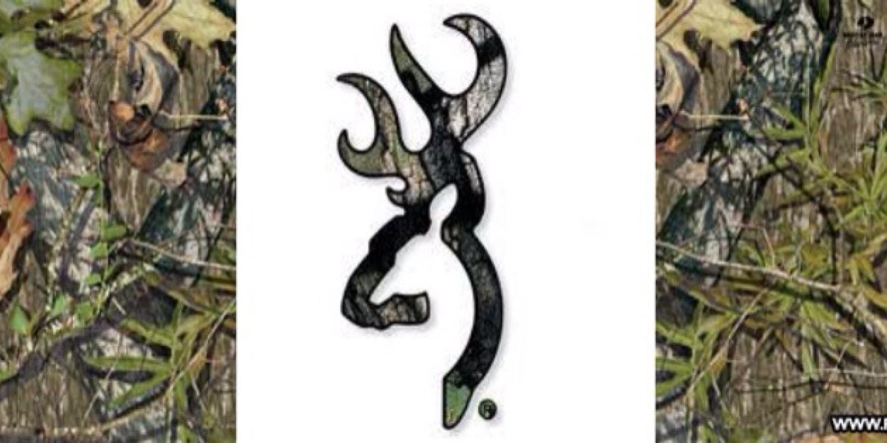 evanshaffer74's profile banner image