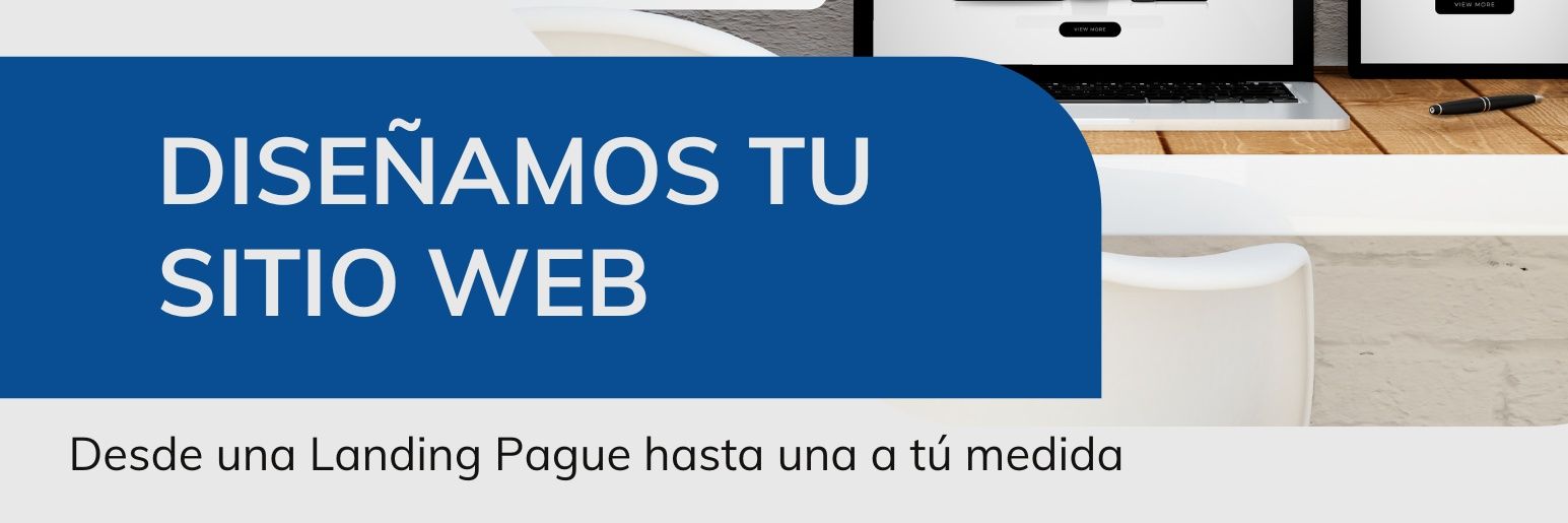 George_Ecuador's profile banner image