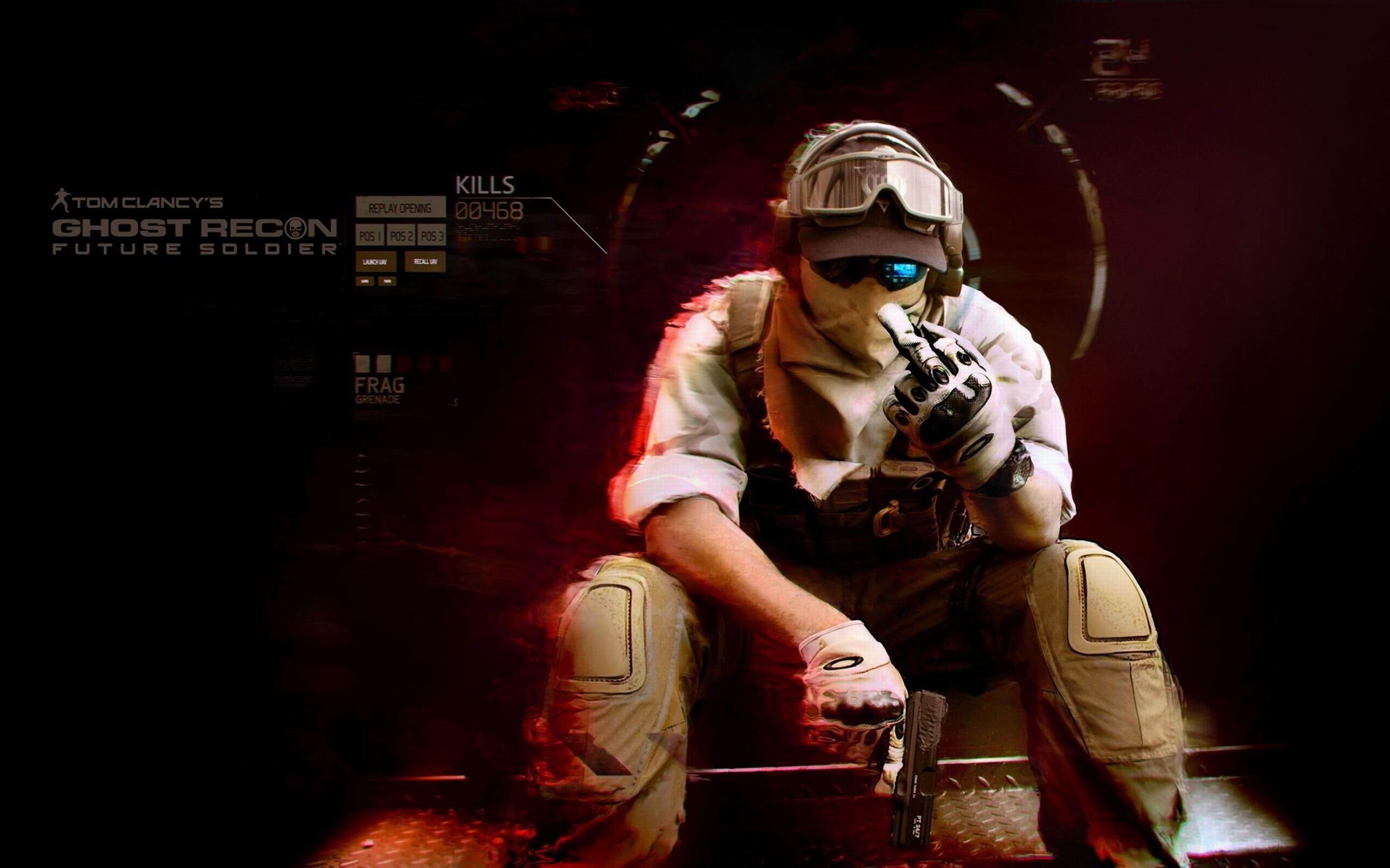 DemandSwazy's profile banner image