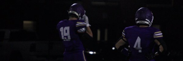 FilipSadowski0 Profile Banner