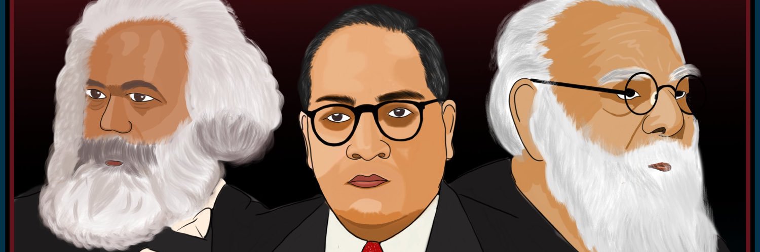 PriyeshSoundra's profile banner image