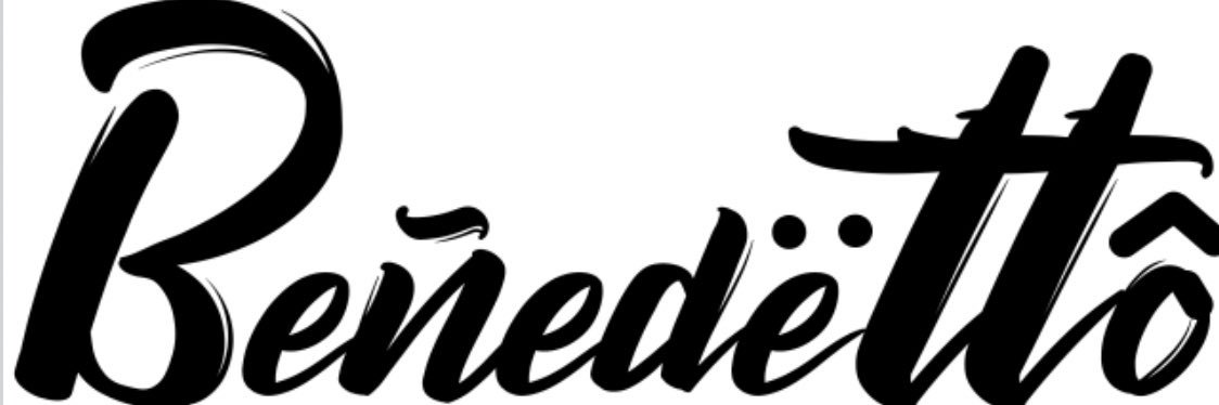 selfmadee_keem's profile banner image