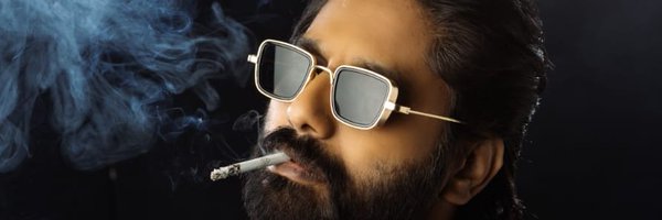 VijaySivan_1 Profile Banner