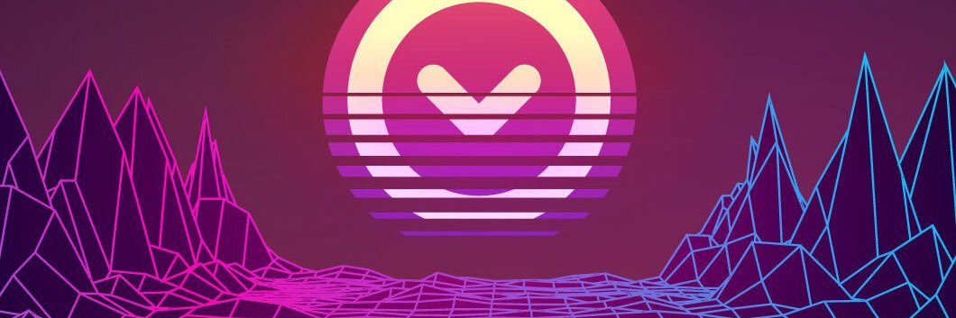 Taylor O'Connor banner