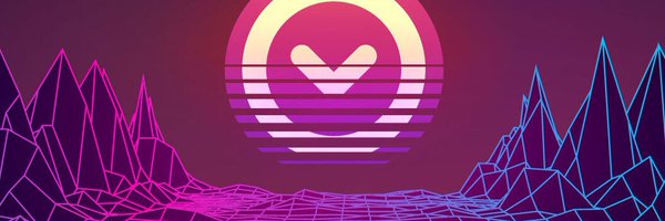 josephtaylor Profile Banner