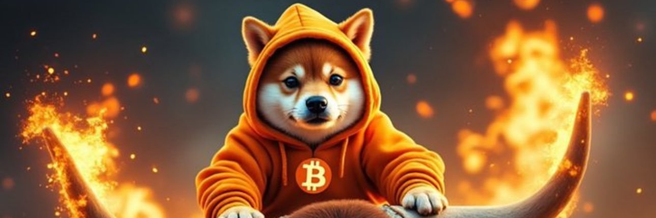 $DOGLifeAgent banner