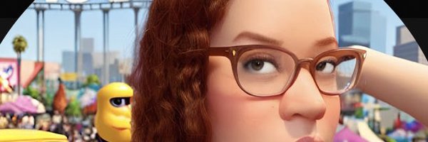 Samanthaintrove Profile Banner