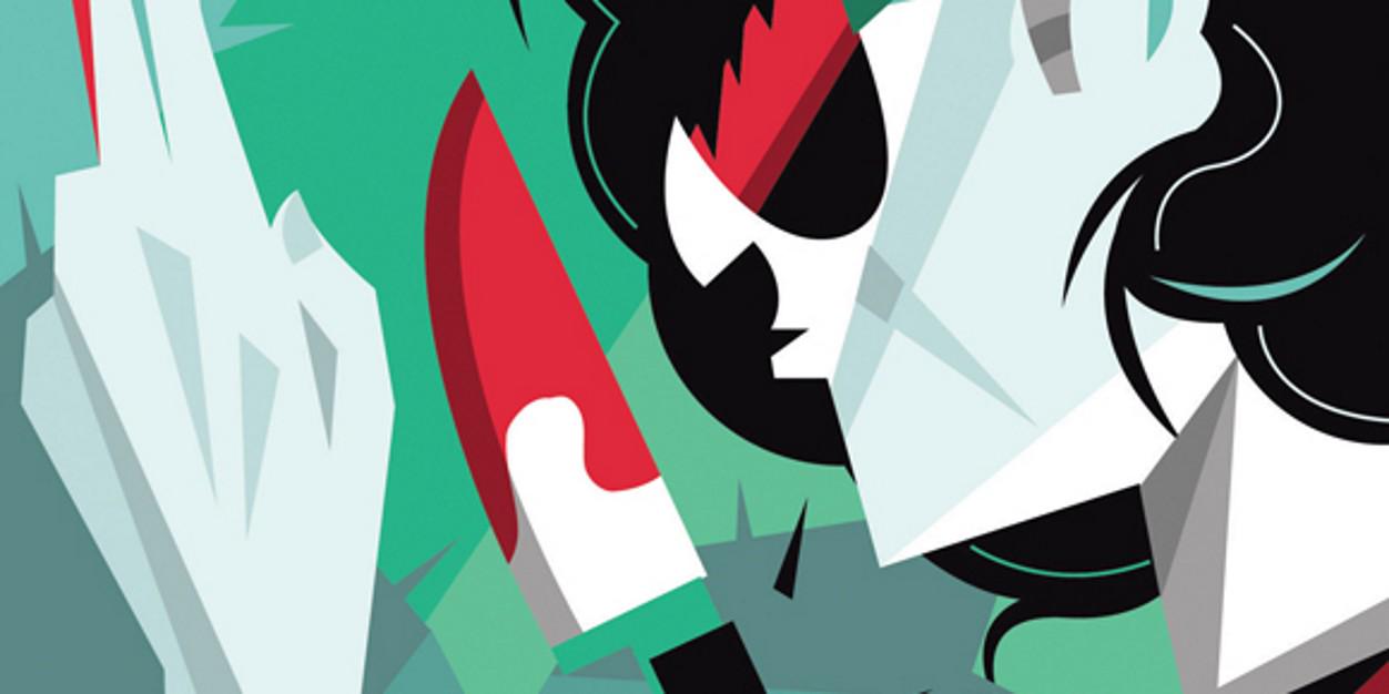 Untalcolo's profile banner image