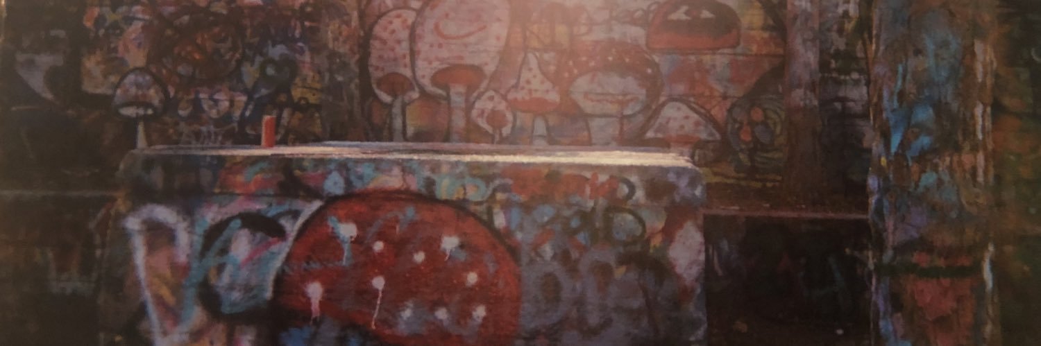 alison_roemer's profile banner image