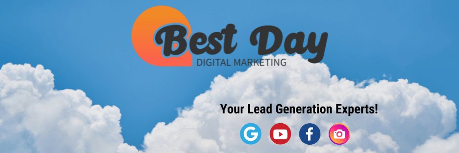 Best Day Digital Marketing banner