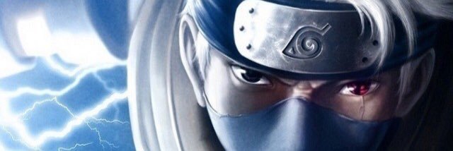 Brody_Flo's profile banner image