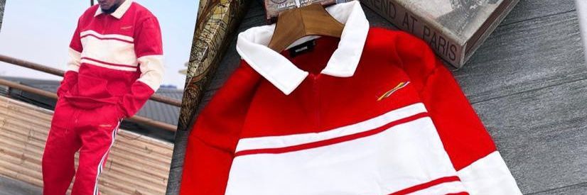 BoutiqueAde's profile banner image