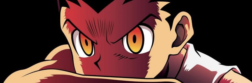 calleros_09's profile banner image