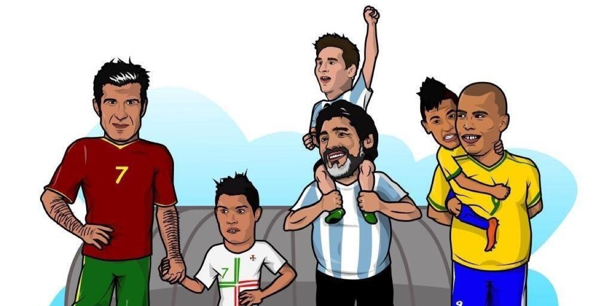 MattHDPackOpen's profile banner image