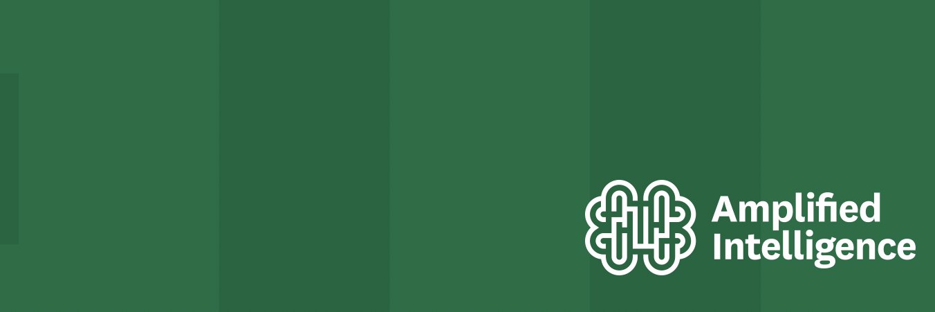 Dr. Karen Nelson-Field banner