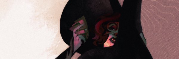 manualformarsh Profile Banner