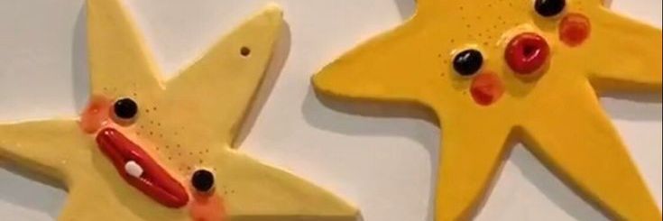 🪆Soti - (Open comm) banner