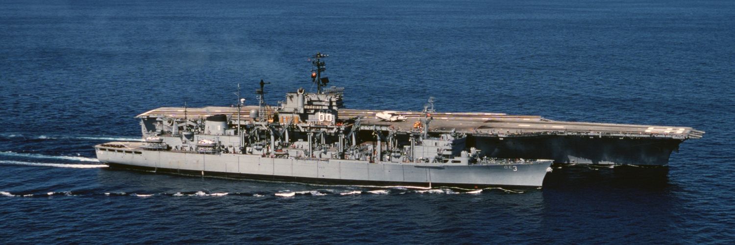 oldnavysteamer's profile banner image