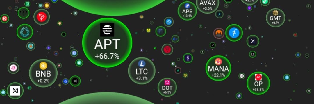 Leading Edge Technology & Consulting banner