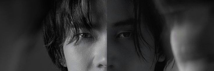 ✮⋆˙°‧🫧⋆.ೃ࿔*:･ banner