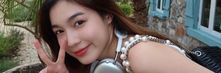 ngttra277's profile banner image