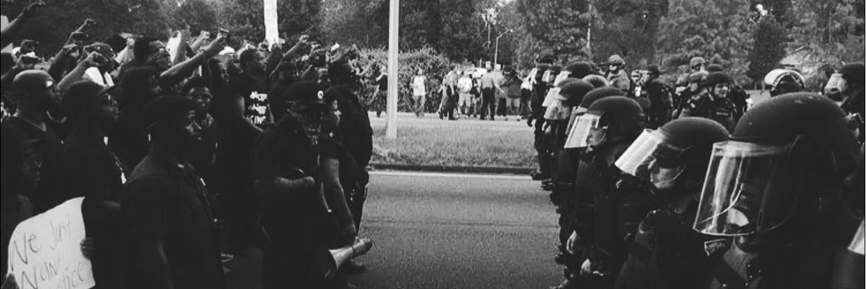 MikeCrossDaBOSS's profile banner image