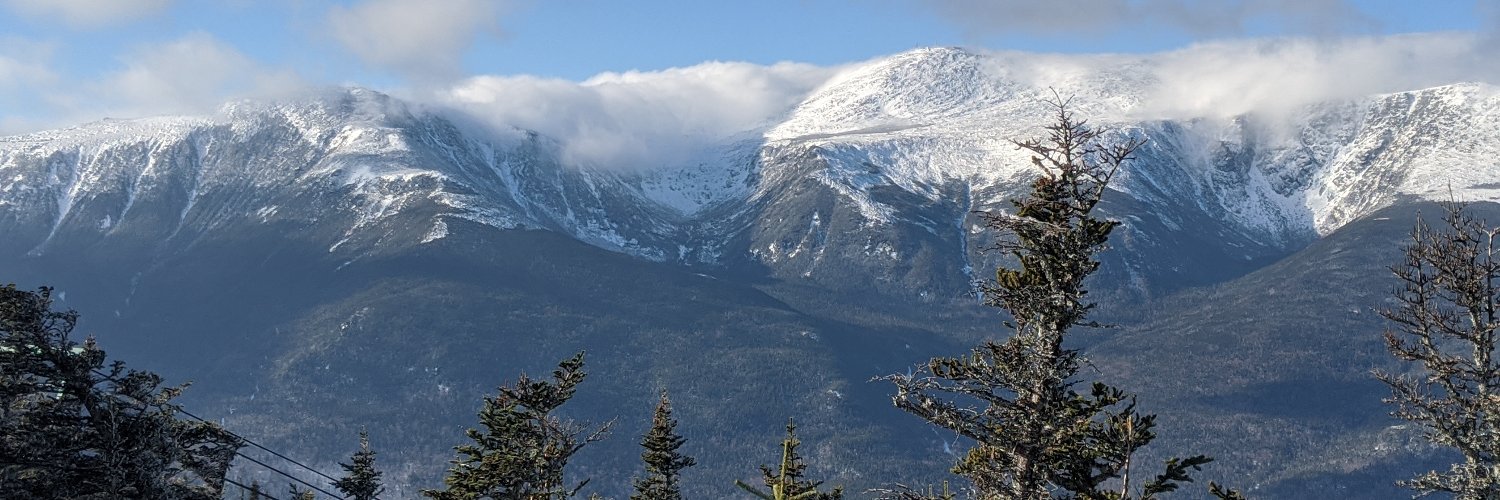 RyanHansenNH's profile banner image
