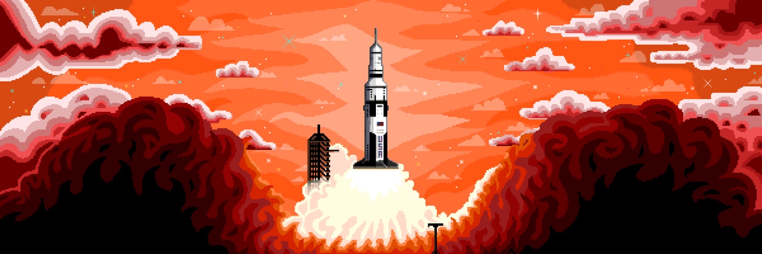 SirSaads's profile banner image