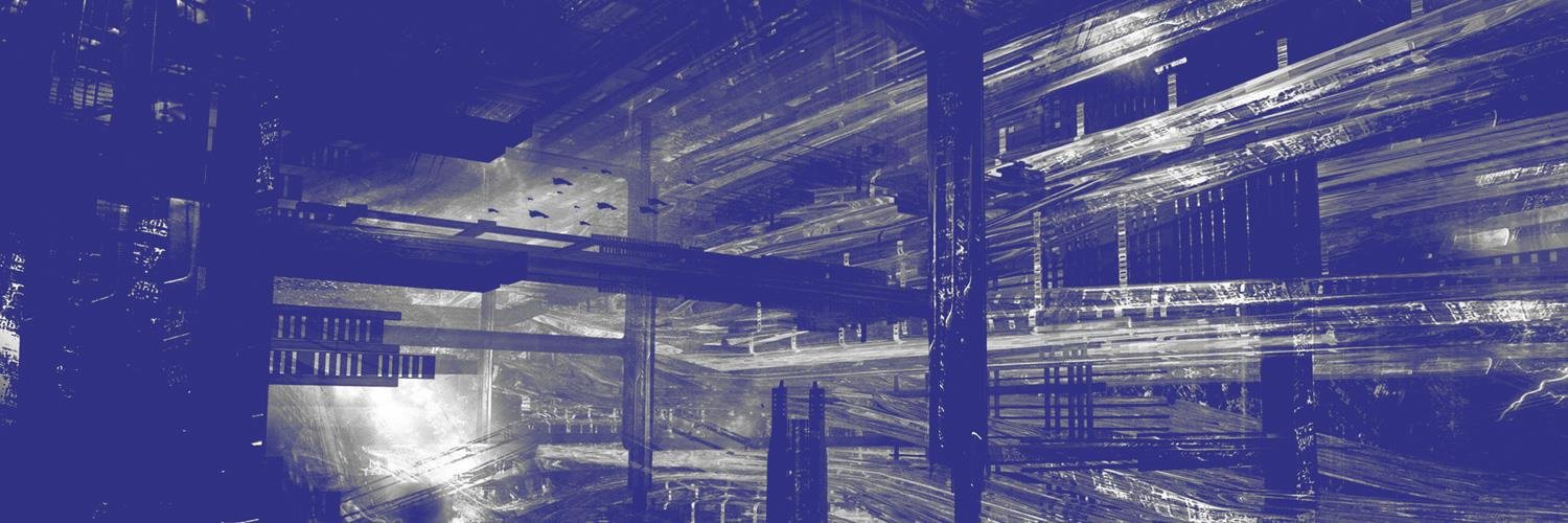 Digital Divide banner