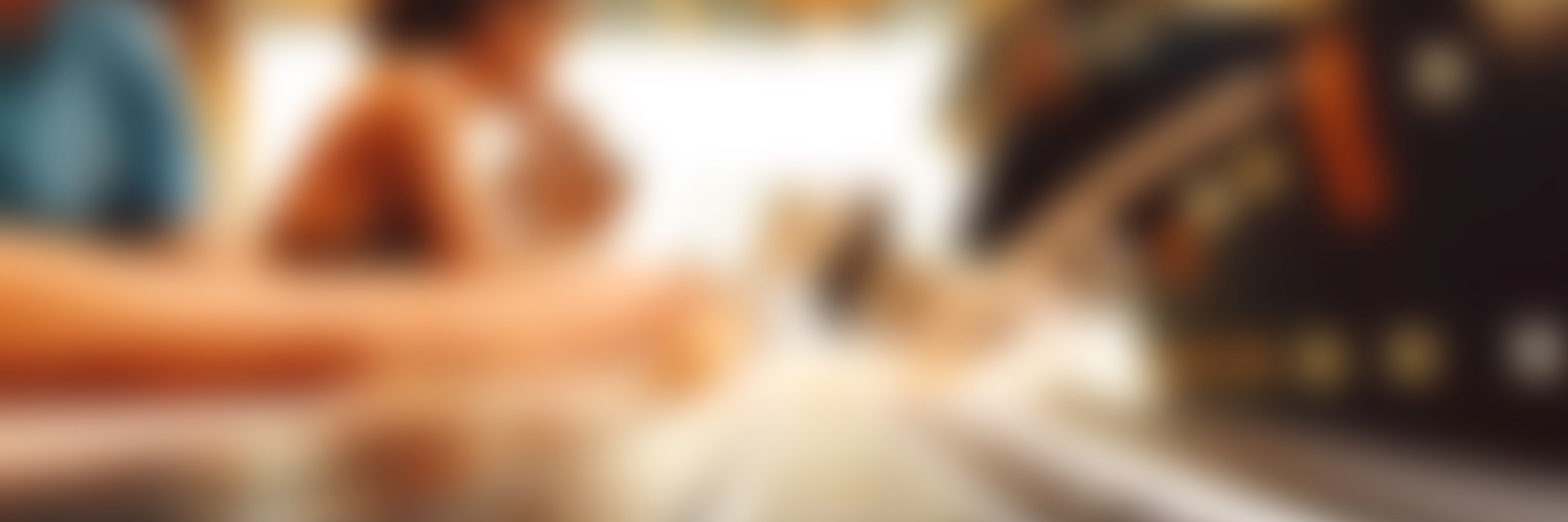 garand's profile banner image