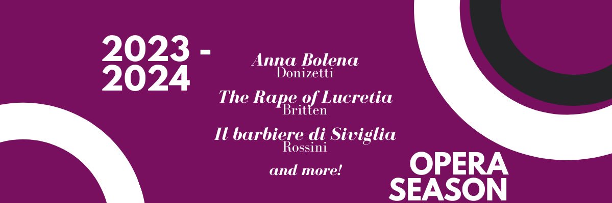 AVA Opera banner
